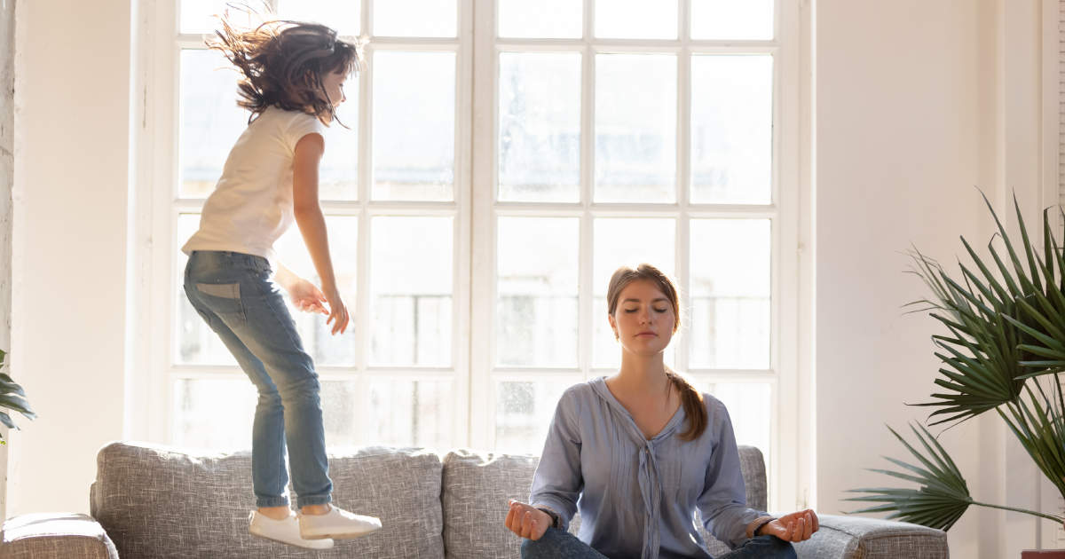 Wie können wir unseren Stress reduzieren?